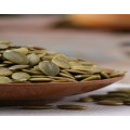 inner mongolia 2017 chinese pumpkin seeds kernels